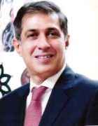 Mr_Aamir_Nazir_Gondal_V2