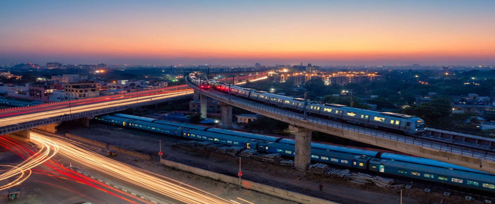 Municipal Infrastructure_resize